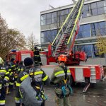 2023-11-11_bereichs- mras-uebung_014